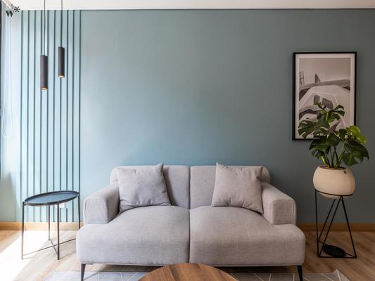 Amazing 2BR in Chico